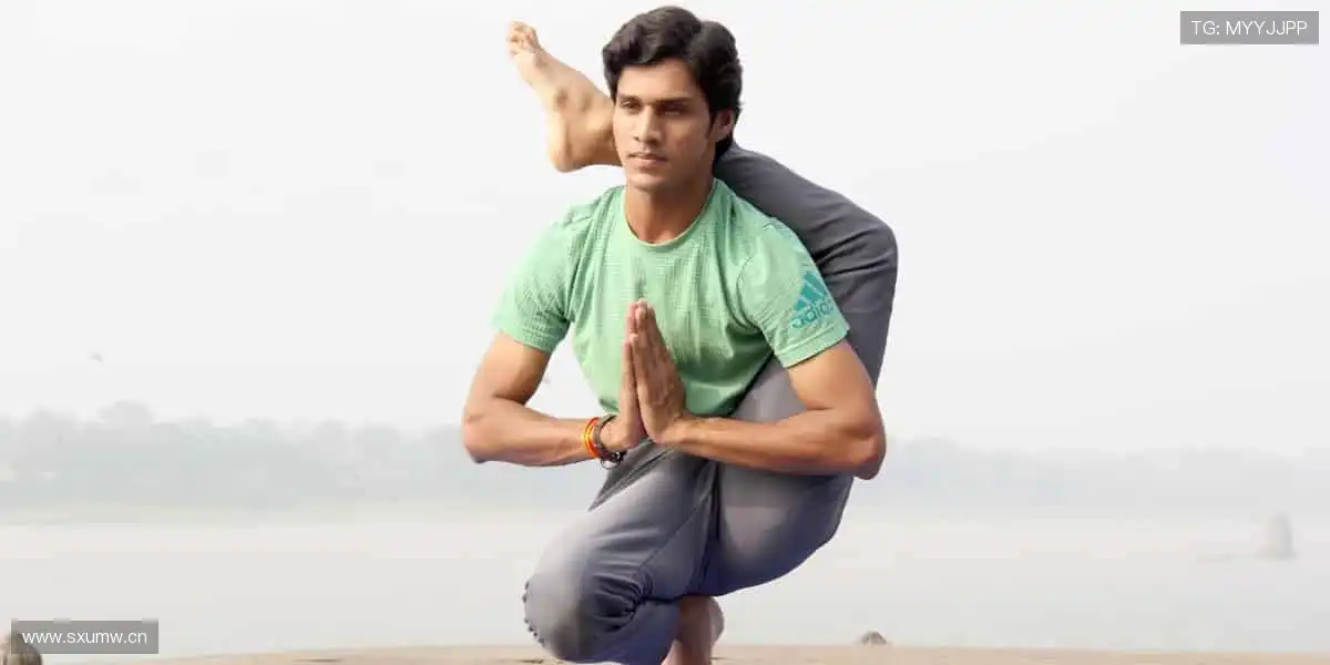 ⚽ 热血赛事,一触即发!🔥